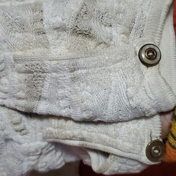 Coogie. Flash - Picture 4 of 12